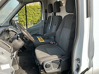 Ford transit camper 350 2.0 tdci l3h3 tr bedrijfswagen - afbeelding 3 van  25