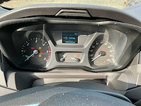 Ford transit camper 350 2.0 tdci l3h3 tr bedrijfswagen - afbeelding 4 van  25