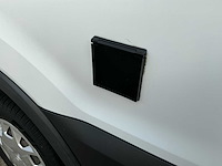 Ford transit camper 350 2.0 tdci l3h3 tr bedrijfswagen - afbeelding 8 van  25