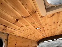 Ford transit camper 350 2.0 tdci l3h3 tr bedrijfswagen - afbeelding 14 van  25