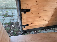 Ford transit camper 350 2.0 tdci l3h3 tr bedrijfswagen - afbeelding 18 van  25