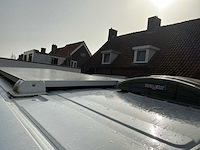 Ford transit camper 350 2.0 tdci l3h3 tr bedrijfswagen - afbeelding 21 van  25