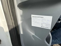 Ford transit camper 350 2.0 tdci l3h3 tr bedrijfswagen - afbeelding 24 van  25