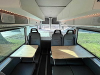 Ford transit camper 9 persoons, 22-hzh-8 - afbeelding 8 van  31