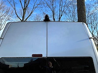 Ford transit camper 9 persoons, 22-hzh-8 - afbeelding 10 van  31