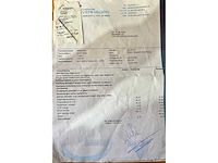 Ford transit camper 9 persoons, 22-hzh-8 - afbeelding 15 van  31