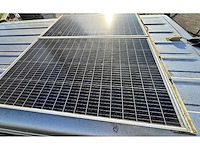 Ford transit camper 9 persoons, 22-hzh-8 - afbeelding 22 van  31