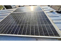 Ford transit camper 9 persoons, 22-hzh-8 - afbeelding 24 van  31