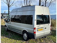 Ford transit camper 9 persoons, 22-hzh-8 - afbeelding 26 van  31