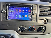 Ford transit camper 9 persoons, 22-hzh-8 - afbeelding 3 van  31