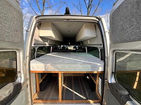 Ford transit camper 9 persoons, 22-hzh-8 - afbeelding 5 van  31