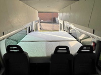 Ford transit camper 9 persoons, 22-hzh-8 - afbeelding 7 van  31