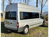 Ford transit camper 9 persoons, 22-hzh-8 - afbeelding 12 van  31