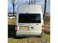Ford transit camper 9 persoons, 22-hzh-8 - afbeelding 28 van  31