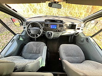 Ford transit camper 9 persoons, 22-hzh-8 - afbeelding 30 van  31
