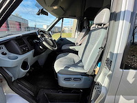 Ford transit camper 9 persoons, 22-hzh-8 - afbeelding 31 van  31