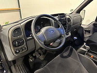 Ford transit camper j-837-zn - afbeelding 2 van  18