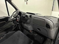 Ford transit camper j-837-zn - afbeelding 3 van  18