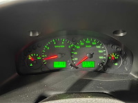 Ford transit camper j-837-zn - afbeelding 4 van  18