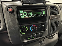 Ford transit camper j-837-zn - afbeelding 5 van  18