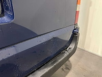 Ford transit camper j-837-zn - afbeelding 9 van  18