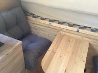 Ford transit camper - afbeelding 7 van  34