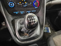 Ford transit connect - 1.5 ecobl. l1 amb. , v-704-vr - afbeelding 1 van  6