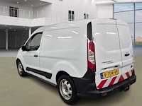 Ford transit connect - 1.5 ecobl. l1 amb. , v-704-vr - afbeelding 8 van  13