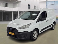 Ford transit connect - 1.5 ecobl. l1 amb. , v-704-vr - afbeelding 1 van  7