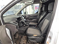 Ford transit connect - 1.5 ecobl. l1 amb. , v-704-vr - afbeelding 5 van  13