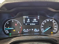 Ford transit connect - 1.5 ecobl. l1 amb. , v-704-vr - afbeelding 12 van  13