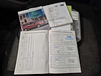 Ford transit connect - 1.5 ecobl. l1 amb. , v-704-vr - afbeelding 3 van  11