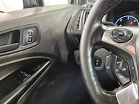 Ford transit connect - 1.5 ecobl. l1 amb. , v-704-vr - afbeelding 9 van  11