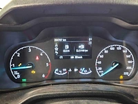 Ford transit connect - 1.5 ecobl. l1 amb. , v-704-vr - afbeelding 12 van  13