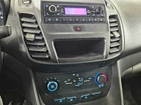 Ford transit connect - 1.5 ecobl. l1 amb. , v-704-vr - afbeelding 13 van  13