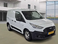 Ford transit connect - 1.5 ecobl. l1 amb. , v-704-vr - afbeelding 6 van  13