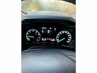 Ford transit connect 1.0 eb l2 trend , v-266-zn - afbeelding 2 van  12