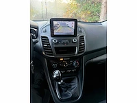 Ford transit connect 1.0 eb l2 trend , v-266-zn - afbeelding 4 van  12