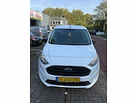 Ford transit connect 1.0 eb l2 trend , v-266-zn - afbeelding 5 van  12