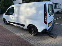 Ford transit connect 1.0 eb l2 trend , v-266-zn - afbeelding 8 van  12