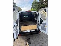 Ford transit connect 1.0 eb l2 trend , v-266-zn - afbeelding 10 van  12