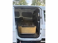 Ford transit connect 1.0 eb l2 trend , v-266-zn - afbeelding 11 van  12