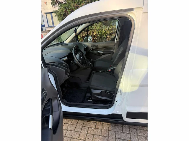 Ford transit connect 1.0 eb l2 trend , v-266-zn - afbeelding 12 van  12