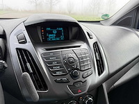 Ford transit connect 1.0 ecoboost l1 ambiente, vhf-84-z - afbeelding 2 van  21