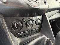 Ford transit connect 1.0 ecoboost l1 ambiente, vhf-84-z - afbeelding 3 van  21