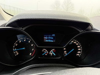 Ford transit connect 1.0 ecoboost l1 ambiente, vhf-84-z - afbeelding 7 van  21