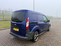 Ford transit connect 1.0 ecoboost l1 ambiente, vhf-84-z - afbeelding 12 van  21