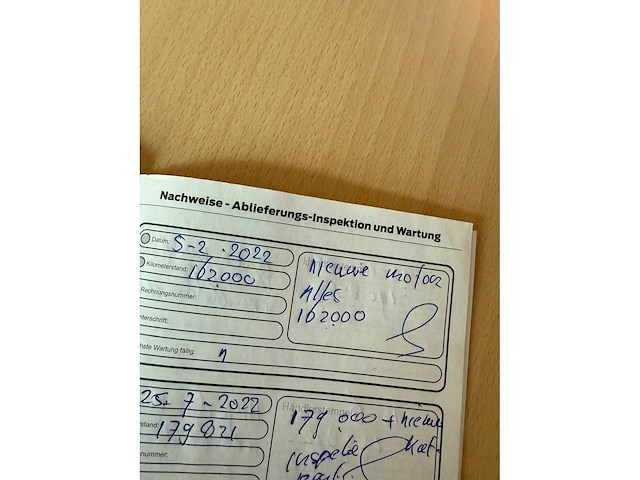 Ford transit connect 1.0 ecoboost l1 ambiente, vhf-84-z - afbeelding 10 van  21