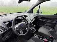 Ford transit connect 1.0 ecoboost l1 ambiente, vhf-84-z - afbeelding 18 van  21