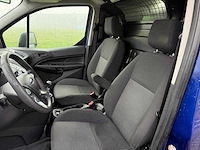 Ford transit connect 1.0 ecoboost l1 ambiente, vhf-84-z - afbeelding 19 van  21